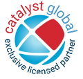 Catalyst