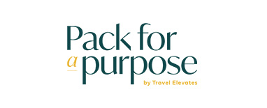 Pack Logo 25
