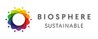 25 Biosphere