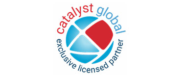 Logoscatweb 25