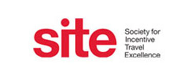 25 Site