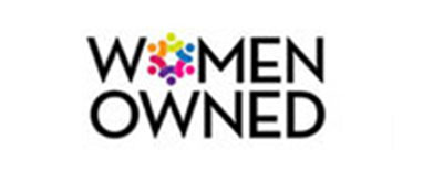 25 Women